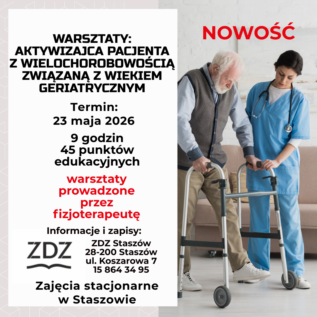 warsztaty fizjo05