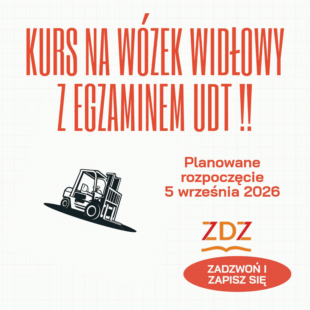 wozek wrzesien26