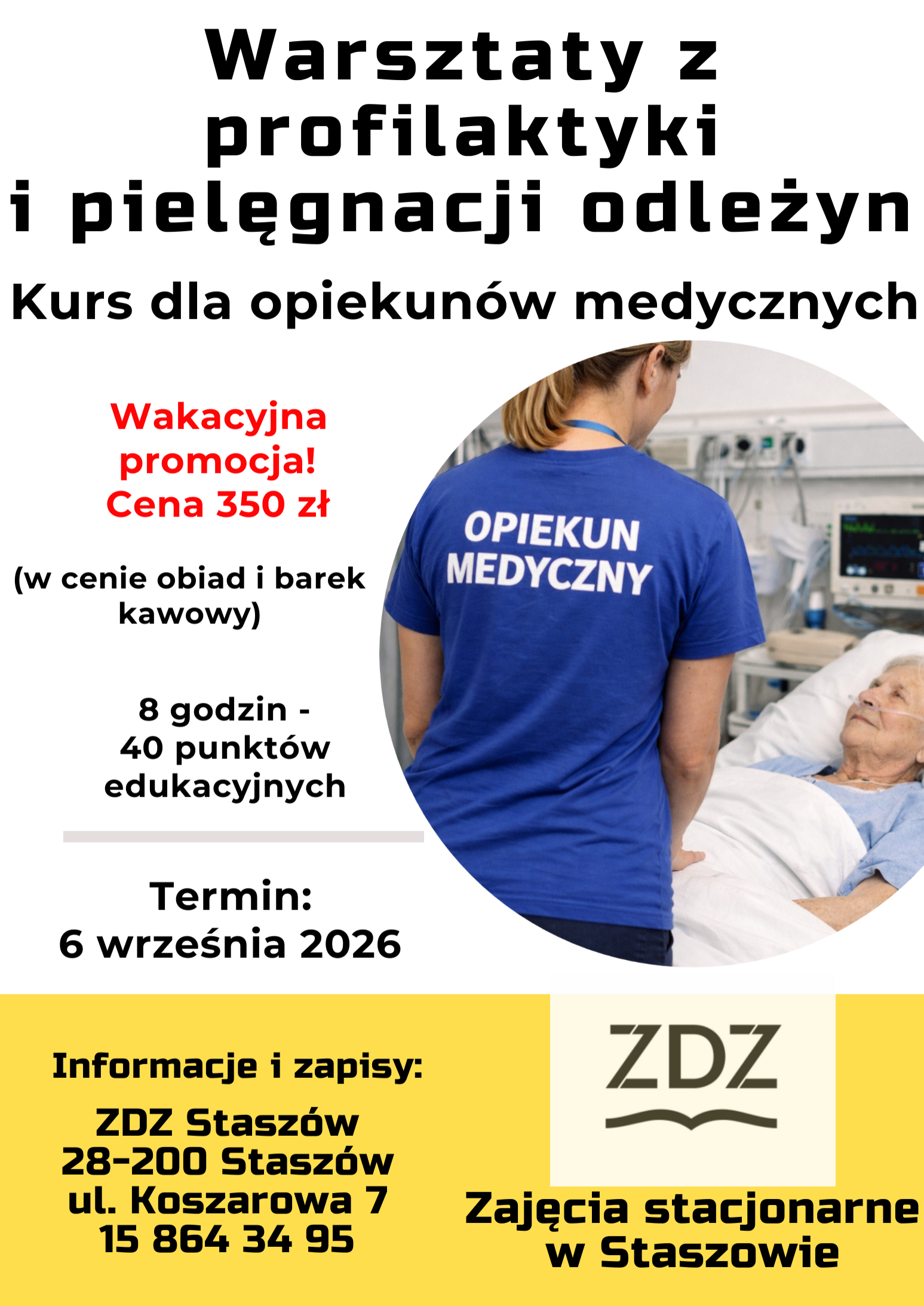 Odlezyny09