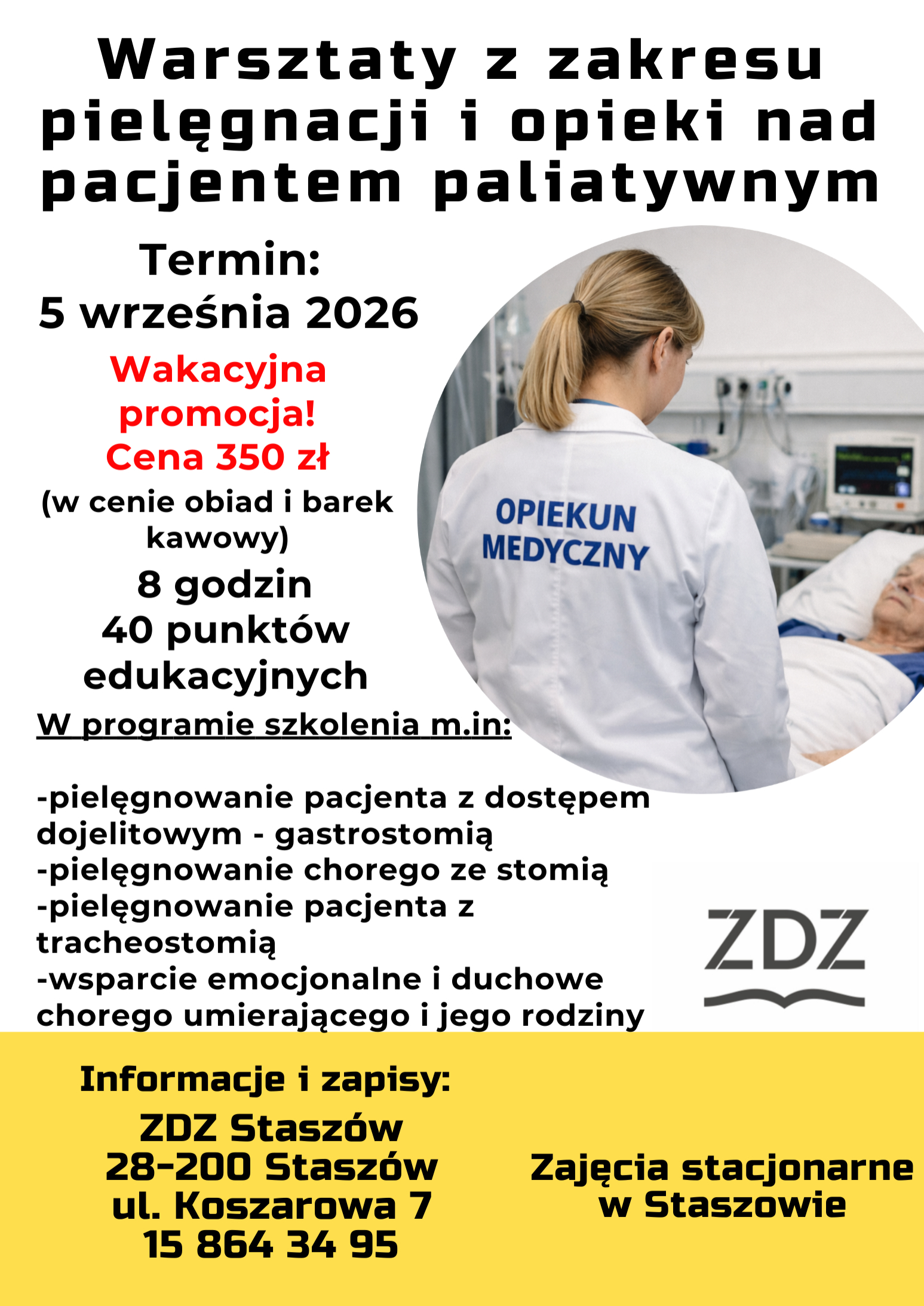 Paliatywna09
