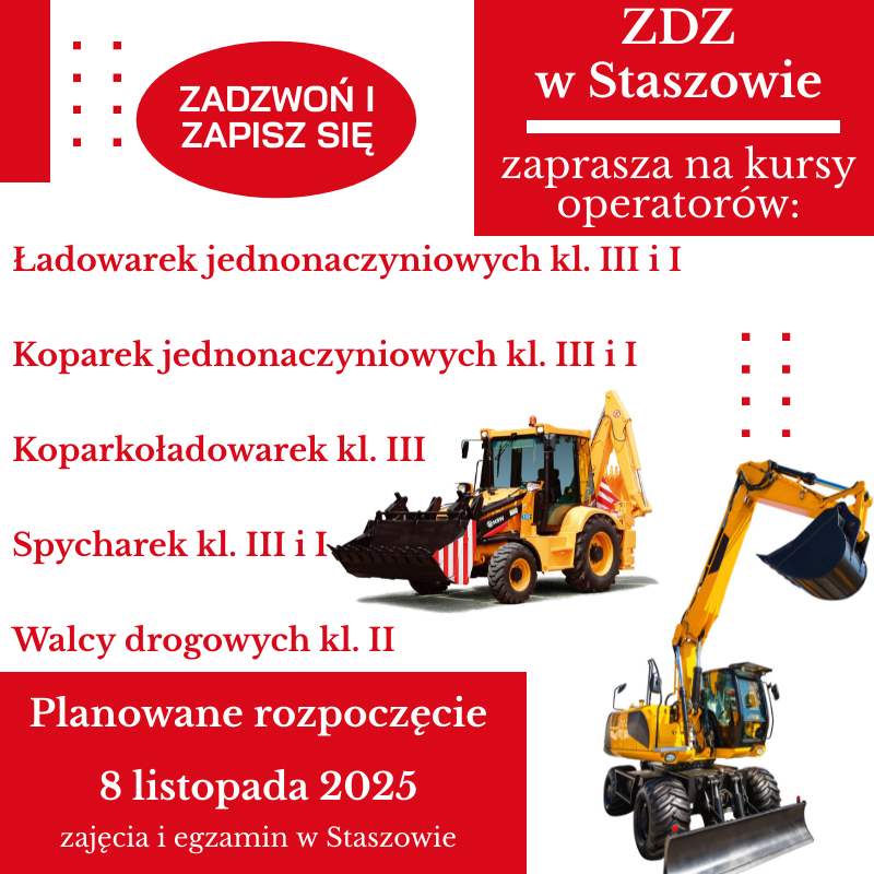 maszynyListopad25