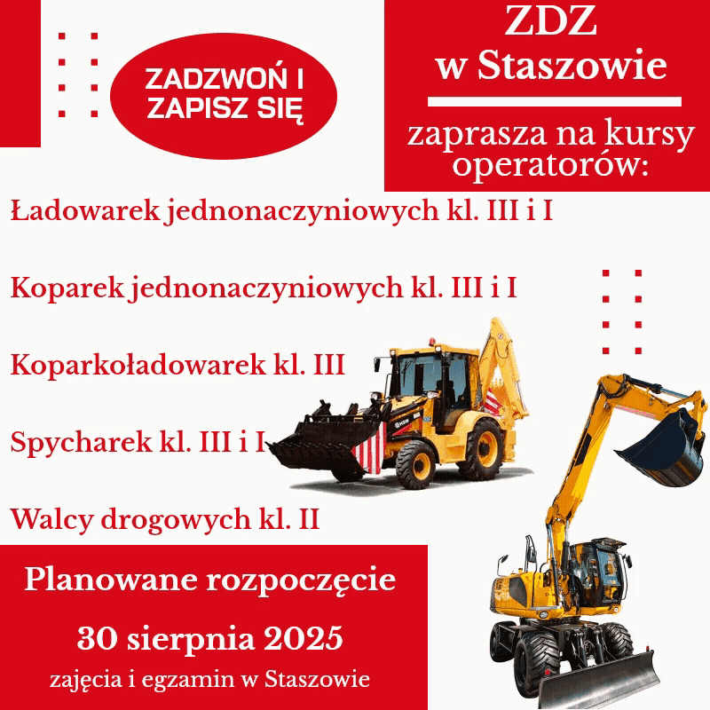 maszyny bud 08