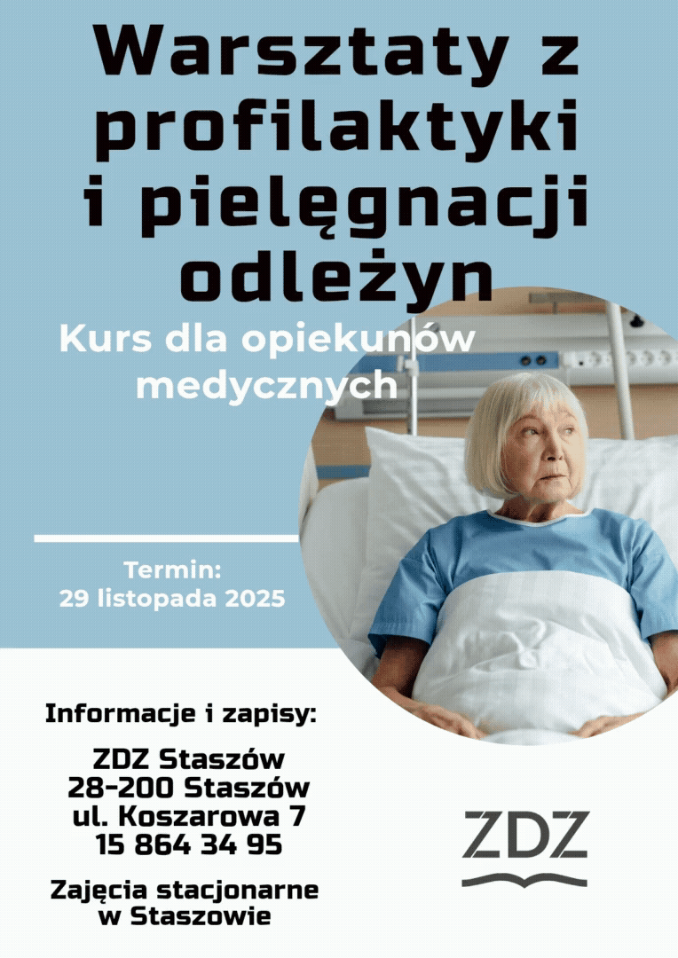 odlezyny 29 11 25
