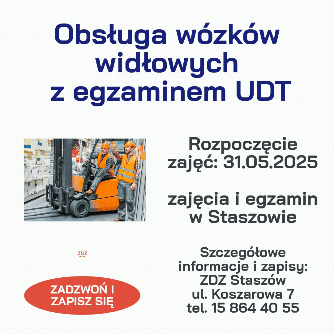 wozekmaj25