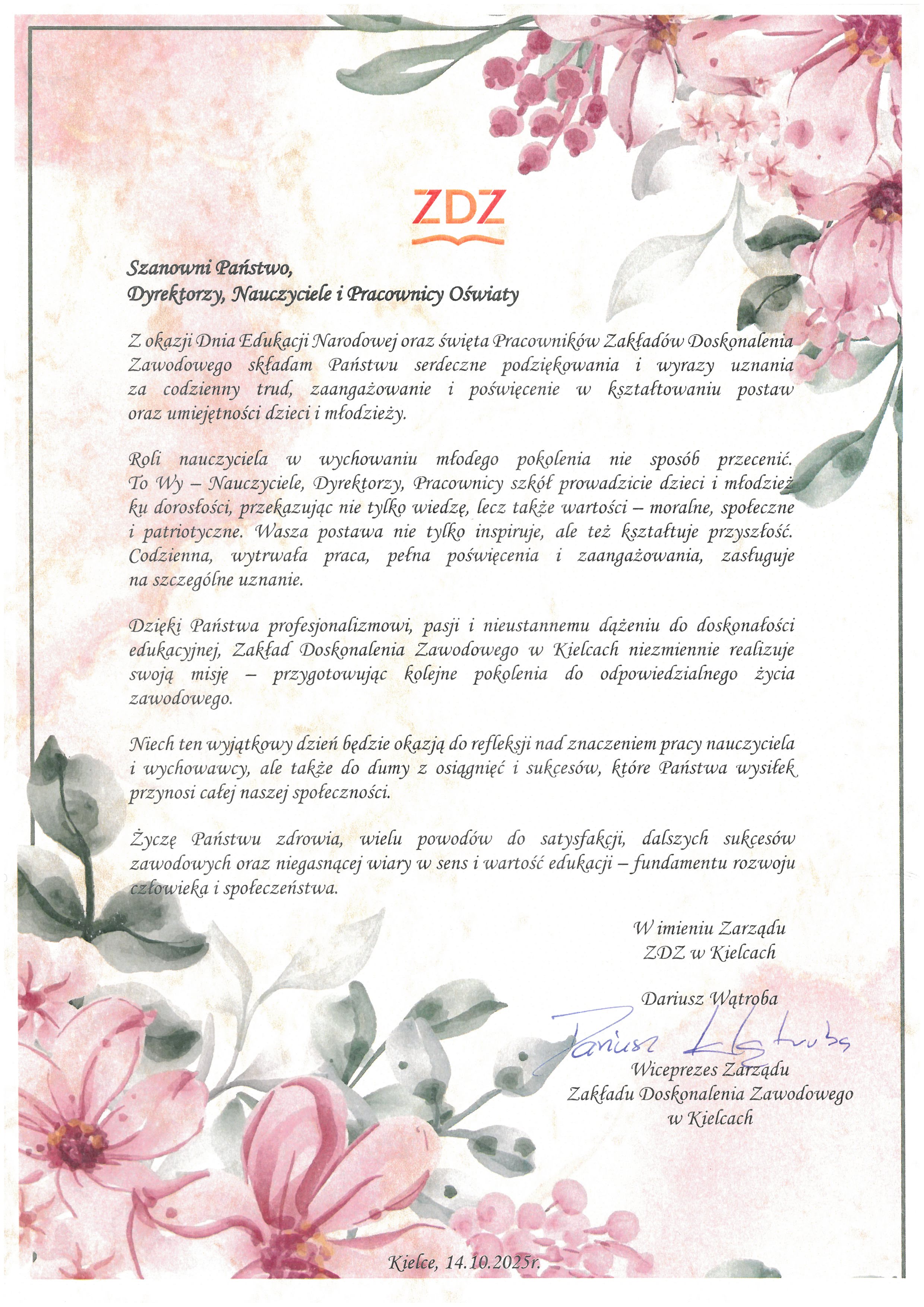 zyczeniadzienedukacji